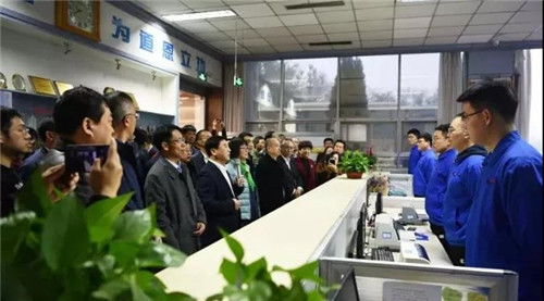 道恩集團董事長于曉寧當選國字號專委會主任，引領生物基材料技術研發(fā)新篇章