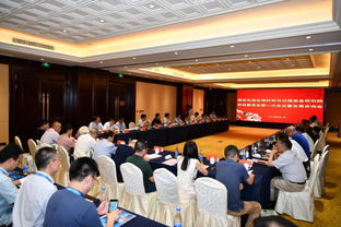 院士團隊引領創(chuàng)新，溧水開發(fā)區(qū)生物基材料產(chǎn)業(yè)化迎來新紀元