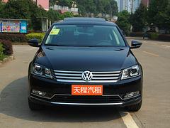 陜西超便捷的汽車(chē)租賃與機(jī)場(chǎng)接送服務(wù)指南 聚焦碑林區(qū)
