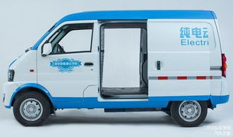 觀瀾新能源汽車(chē)出租 綠色出行的便捷之選