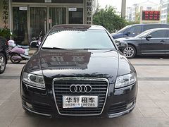 濰坊壽光租車價格指南與汽車租賃服務全解析