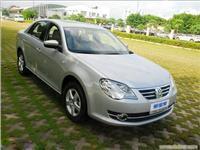 新款寶來(lái)1.6L自動(dòng)舒適型 成都汽車(chē)租賃市場(chǎng)的全能之選