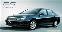 北京盛世未來(lái)汽車(chē)銷(xiāo)售 甘肅慶陽(yáng)路虎4S店路虎極光優(yōu)惠4.5萬(wàn)詳情與產(chǎn)品庫(kù)解析